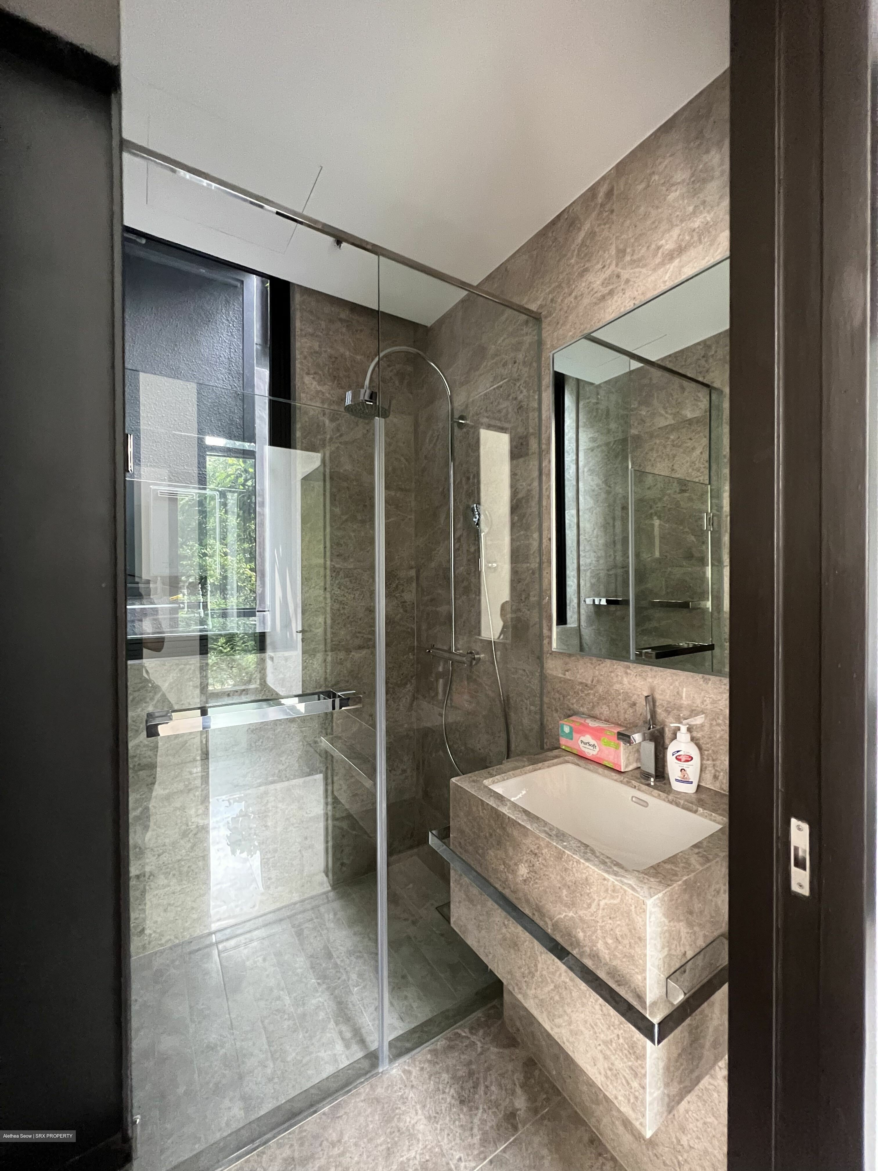 Martin Modern (D9), Condominium #323248731